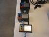 LOT (6) PHASESPACE X2 CAMERAS - 3
