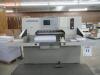 (1997) WOHLENBERG CUTTER MODEL 92 PS 36.5" CUTTING LENGTH, SN: 3626-008