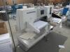 (1997) WOHLENBERG CUTTER MODEL 92 PS 36.5" CUTTING LENGTH, SN: 3626-008 - 3