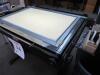 VINTAGE ILLUMINATED DRAFTING TABLE - 6