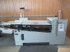 (2005) HEIDELBERG /?STAHL FOLDER, B-24-USA-444C, MAX SHEET 24" X 45", 3 STATIONS AND CONTINUOUS FEED - 3