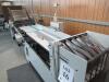 (2005) HEIDELBERG /?STAHL FOLDER, B-24-USA-444C, MAX SHEET 24" X 45", 3 STATIONS AND CONTINUOUS FEED - 6