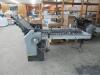 (2005) HEIDELBERG /?STAHL FOLDER, B-24-USA-444C, MAX SHEET 24" X 45", 3 STATIONS AND CONTINUOUS FEED - 11