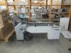 (2005) HEIDELBERG /?STAHL FOLDER, B-24-USA-444C, MAX SHEET 24" X 45", 3 STATIONS AND CONTINUOUS FEED - 16