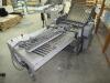 (2005) HEIDELBERG /?STAHL FOLDER, B-24-USA-444C, MAX SHEET 24" X 45", 3 STATIONS AND CONTINUOUS FEED - 19