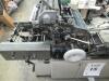 HAMADA 600CD, SINGLE COLOR WITH KOMPAC DAMPENING UNIT AND ENVELOPE FEEDER, MAX SHEET 11" X 17" SN: N/A - 4