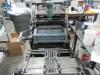 HAMADA 600CD, SINGLE COLOR WITH KOMPAC DAMPENING UNIT AND ENVELOPE FEEDER, MAX SHEET 11" X 17" SN: N/A - 8