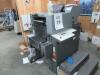 (2000) HEIDELBERG PRINTMASTER MODEL QM46-2, 2-COLOR PRESS, MAX SHEET SIZE 12" X 18" SN: 961905 - 2