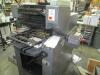 (2000) HEIDELBERG PRINTMASTER MODEL QM46-2, 2-COLOR PRESS, MAX SHEET SIZE 12" X 18" SN: 961905 - 5