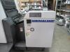 (1998) SHINOHARA MODEL 66IIP, 2-COLOR PRESS, 1 COLOR PERFECTOR, MAX SHEET 20" X 26" SN: 91830789 - 14