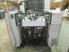 (1998) SHINOHARA MODEL 66IIP, 2-COLOR PRESS, 1 COLOR PERFECTOR, MAX SHEET 20" X 26" SN: 91830789 - 15