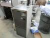 (1998) SHINOHARA MODEL 66IIP, 2-COLOR PRESS, 1 COLOR PERFECTOR, MAX SHEET 20" X 26" SN: 91830789 - 16