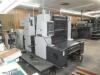 (1998) SHINOHARA MODEL 66IIP, 2-COLOR PRESS, 1 COLOR PERFECTOR, MAX SHEET 20" X 26" SN: 91830789 - 24