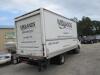 2007 GMC BOX TRUCK, WITH 227,939, VIN# J8DC4B16777000254 - 5