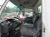 2007 GMC BOX TRUCK, WITH 227,939, VIN# J8DC4B16777000254 - 9