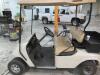 E-Z-GO TXT48 2 PASSENGER GOLF CART WITH UTILITY TRUNK (DELAYED PICK UP TILL (10-30-2019 IF AVAILBLE BEFORE BUYER WILL BE NOTIFIED) - 7