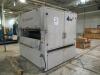 2010 GABLER 4-PLAY XXL 54"W INLINE PRE-HEATER, WITH (4) HEATER ROLLS, 21.7" DIA. HEATER ROLLS, 266-DEGREES MAX HEAT, 154-K WITH SIEMENS SIMATIC PLC CO - 3