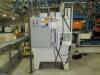 2000 LYLE 240FM 40" WIDE X 80" LONG VACUUM THERMOFORMER WITH ALLEN BRADLEY PANERLVIEW PLUS 1500 PLC CONTROLS, SERIAL NO. 104160288/045873, WITH LYLE 1 - 15