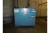Arrow Pneumatics Refrigerated Air Dryer | 80 CFM x 125 PSI, Located In: Huntington Park, CA - 7514
