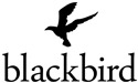 Blackbird Asset Services