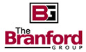 The Branford Group