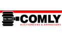 Comly Auctioneers & Appraisers