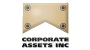 Corporate Assets