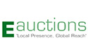 E-Auctions