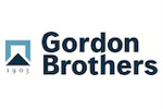 Gordon Brothers