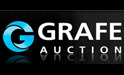 Grafe Auction