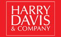 Harry Davis & Company