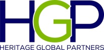 Heritage Global Partners