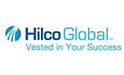 Hilco Industrial
