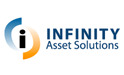 Infinity Asset Solutions