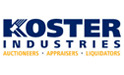 Koster Industries