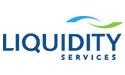 Liquidity Services