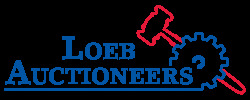 Loeb Auctioneers