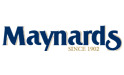 Maynard Industries