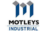 Motleys Industrial