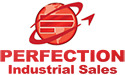 Perfection industrial