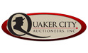 Quaker City Auctioneers
