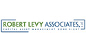 Robert Levy Associates