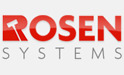 Rosen System