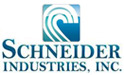 Schneider Industries