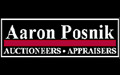 Aaron Posnik & Co.