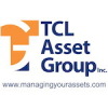 TCL Asset Group