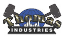 Thomas Industries