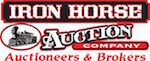 Iron Horse Auctions