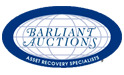 Barliant Auctions